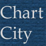 Chart City Logo